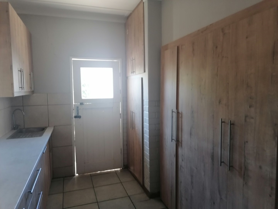 3 Bedroom Property for Sale in Noordhoek Free State